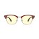 Gunnar Diablo IV Sanctuary Edition Amber DBL-66601 computer glasses (for gamers)