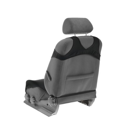 Czech-Mike "Lizard", in the front seat, cotton-2