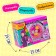 Knitting machine "Winter"
