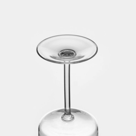 A set of purers for red wine, 350 ml, 6 pcs-3