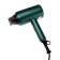 Halaxy line GL 4342, 2100 watts, 2 speeds, 2 temperature conditions, turquoise