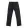 Motojeences with Kevlar Black Bird, size 28