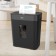 Schroeder Deli ET023 Black with auto-capture (secret.p-4) fragments 8stist. 15ltr.