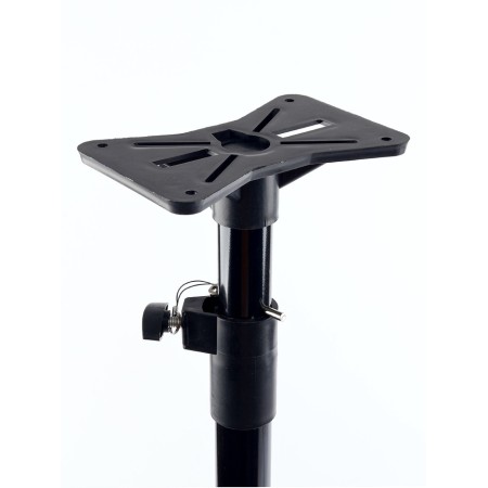 Star for the acoustic system Music Life with a stand, 70-140 cm-6