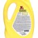 Washing gel concentrant Qualita Universal, 2 l