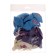 Latex ball "Be happy", 25pcs., 12 "