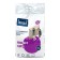 Gypsum putty bergauf finish gips, 5kg