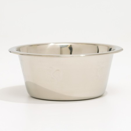 Standard relief bowl, 470 ml-1