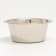 Standard relief bowl, 470 ml