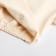 Female set (Hudy, shorts) minku: Home Collection Beige color, rr 48