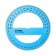 Transporter 10 cm Istanm "Neon Cristal", 360 °, mix