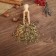 Herbal collection of St. John's wort, 50 g
