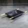 Building stretchers with handles, reinforced, 60 × 82 cm, 60 l, up to 70 kg, plastic