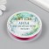 Beading wire 15 meters, section 0.3 mm mix
