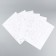 Set for creating a polygonal figure "Ship"