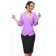 Female costume, size 44