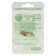 Cucumber seeds reliable 10 pcs