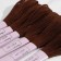 Muline threads, 8 ± 1 m, color brown-sand No. 898