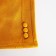 Gloves are female, dimensionless, without insulation, mustard color