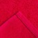 A set of terry decorative napkins Ethel Beautiful, 30 × 30 cm - 8 pcs, fuchsia, 100% cotton
