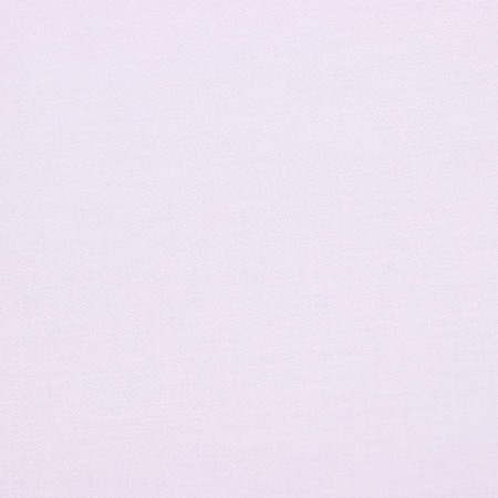 Crystick Ethel Lilac Field, 200x215 cm, Maco-Satin, 114g/m2, 100% cotton-1