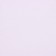 Crystick Ethel Lilac Field, 200x215 cm, Maco-Satin, 114g/m2, 100% cotton