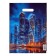 Gift package "Moscow" 30 x 40 cm 50 μm