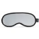 Set for the Zhades-OF-GREY HARD LIMITS