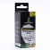 Freeflair remedy Biocide "Travostop Bio KE", 50 ml