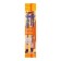A set of gel pens 2pcs, Bic Gel-Jocity STIC Fine Point 0.5mm, blue ink