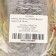 Strawberry seedlings of Frigo Valiant (Valiant) a (9-15 mm), 5 pcs
