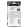Flower seeds of Salvia Reddy "Cleopatra Mix" 10 pcs