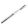 Float rod with Salmo Blaster Tele Pike 4.20 rings