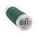 SEW-HALL thread for all materials, 200 m, 748277 (916 Galopogos Green)