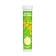 Multivitamin + D3 Mirrolla, 20 sparkling tablets