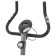 Cyclaster Onlitop OT-2800, magnetic