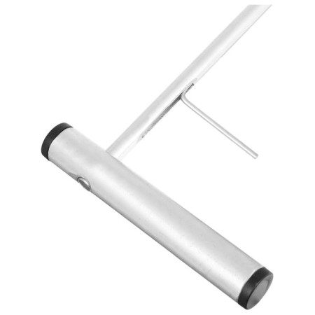 Bracum-2