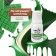 Driving Driving Kreda Bio Oil-Gel, fat-soluble, green, 10 ml