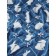 White Rabbit Palais, size 150x200 cm