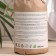 Hair balm "God's water" based on medicinal herbs, 500 ml