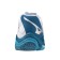 Sneakers volleyball male Mizuno Wave Lightning Z8, size 8 (V1GA2400 21)