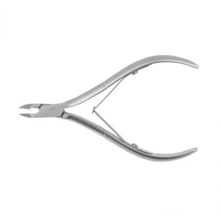 Yoko SK 3, 4 mm nippers