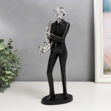 Souvenir Polystone 