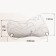 Czech on motorcycle L Stils M-006, mix