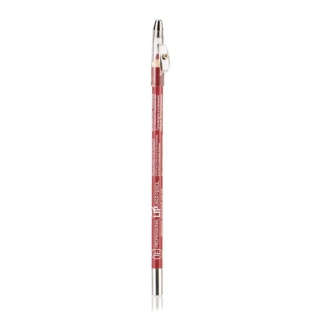 Lip pencil with a TF Professional Lipliner Pencil plant-1