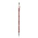Lip pencil with a TF Professional Lipliner Pencil plant