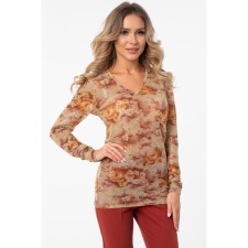 Female jumper, size 44