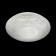 Lamp 72W LED 3200K-6200K White 51x51x8.2cm