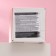 Anti -aging functional face cream with collagen "Food a holic", 100 ml