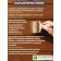 Antiseptic decorative non -industrial BioDoD DS concentrate 1: 1, 10l